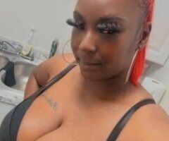 Sexy Chocolate IS HOT N READY FOR SOME ACTION! REAL FUN NO GAMES ! - 30 - Image 5