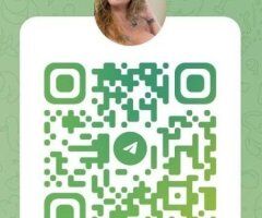 Hot Sexy Mom🔥Soft Boobs💕Juicy pussy👅Available for sex Incall or Outcall and CarFun💯Provide Special VIP service Available FT show and content Sell 💦-24/7✅ - 41 - Image 6