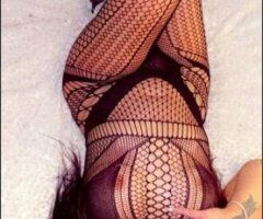 REAL RARE AND READY! Licensed massage therapist. LIMITED TIME ONLY - 33 - Image 4