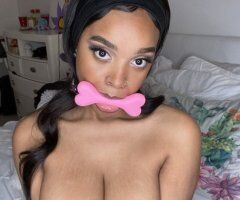 Available Now Horny Latina ✔Incall/Outcall✔I Sell Video Content 💕 24/7 - 25 - 25 - Image 4