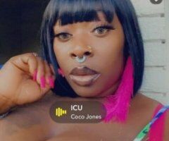 Des Moines escorts - Des Moines - 34