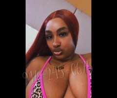 OUTCALLS ONLY 🎀🍯Brεa†h†aKiηG 🍯🎀ⓢⓦⓔⓔⓣ / ⓕⓤⓝ💕💦🆆🅸🅻🅳 🅵🆁🅴🅰🅺 😈👅ⒻⒾⓋⒺ ⓈⓉⒶⓇ 1OO%REAL💎𝐸𝑣𝑒𝑟𝑦 𝑀𝑎𝑛𝑠 𝐹𝑎𝑛𝑡𝑎𝑠𝑦🦋💫TIGHT😻 WET🌊JUICY🍒READY TO PLAY💦DONT MISS OUT😘 - 28 - Image 10