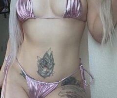 ❤Ready to please all your needs🔥In/Outcall/Cardate🚖FaceTime Show📸 - 27 - Image 6