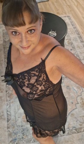 DOUBLE TROUBLE DOUBLE THE FUN OR JUST ONE - 42 - 1