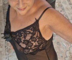 Galveston escorts - DOUBLE TROUBLE DOUBLE THE FUN OR JUST ONE - 42
