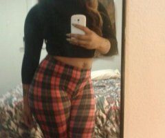THE SWEETEST🥰🥰🥰 CREOLE CUTIE 🥰🥰🥰 REAL DEAL REAL PICS - 28 - Image 2