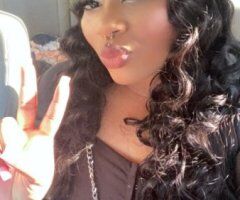 THE SWEETEST🥰🥰🥰 CREOLE CUTIE 🥰🥰🥰 REAL DEAL REAL PICS - 28 - Image 3