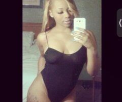 THE SWEETEST🥰🥰🥰 CREOLE CUTIE 🥰🥰🥰 REAL DEAL REAL PICS - 28 - Image 5