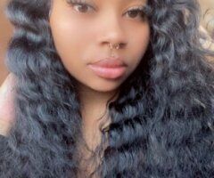THE SWEETEST🥰🥰🥰 CREOLE CUTIE 🥰🥰🥰 REAL DEAL REAL PICS - 28 - Image 7