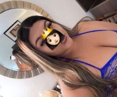 5 ⭐Mixed Latina BBW New In City 💋 Hablo Espanol Papi Ven A Ver Me 🖤 I AM A REAL GIRL 💯 - 22 - Image 2