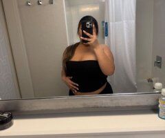 5 ⭐Mixed Latina BBW New In City 💋 Hablo Espanol Papi Ven A Ver Me 🖤 I AM A REAL GIRL 💯 - 22 - Image 4