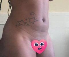 southwest 💦sexy young petite brownskin (Outcalls and Cardates) - 20 - Image 5