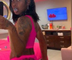 Too Hot To Ignore 🥵 Available NOW 😘 - 21 - Image 3