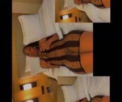 Chicago escorts - Located in lansing 💕Follow my Twitter for sneak peek@Diamondtheedonn - 19