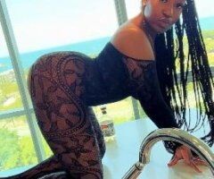 Located in lansing 💕Follow my Twitter for sneak peek@Diamondtheedonn - 19 - Image 2