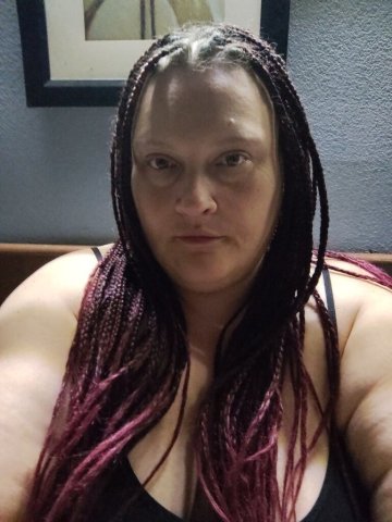 COME ROCK MY WORLD BABY!!!👅🍆💦 - 37 - 1