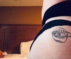 🤤🤤Thick Juicy Bbw Doing $70qv near sugar creek/University/North tryon - 22 - Image 6