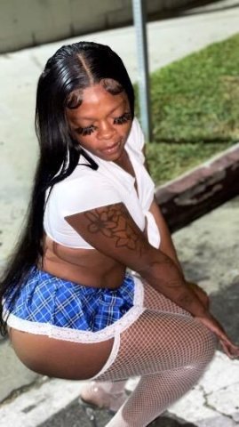 Sweet Baby Cherry 🍒💦😻💋 💦 - 24 - 1