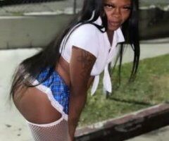 Sweet Baby Cherry 🍒💦😻💋 💦 - 24 - Image 2