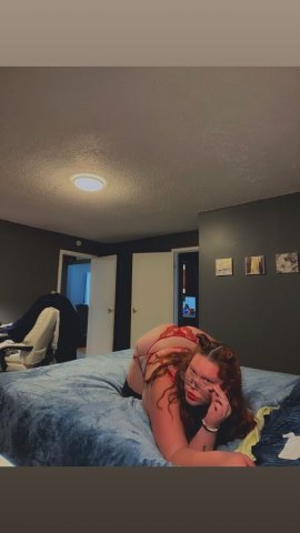Throat Goat Head Dr 💦🥰🫦 - 28 - 1