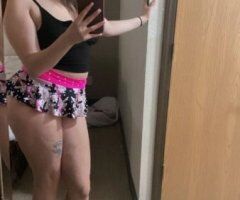 Sweet and Thick German 🎀!! - 23 - Image 3