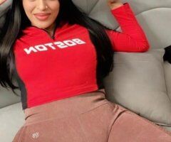 Athens escorts - AVAILABLE 24/7 - 30