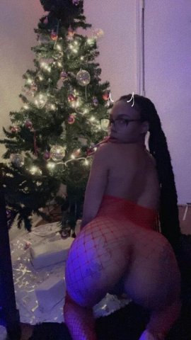Incall only♥20min nuru special with happy end♥ - 22 - 1