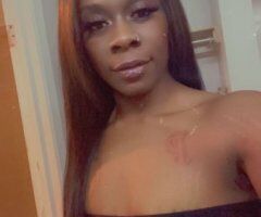 👅Jewel Is Back 💋 Good Creamy Pussyy 💦😍 Cum See Me 😏 - 23 - Image 4