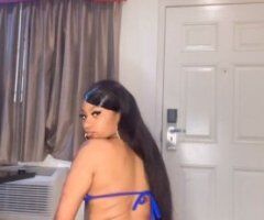 HERE FOR ONE MORE DAY COME SEE ME 💦(CALI GIRL) INCALLS ONLY NEW IN TOWN COME SEE ME 😘AVAILABLE COME HAVE A GREAT TIME WITH YOUR FAVORITE PEOPLE PLEASER 😉👅 - 25 - Image 4