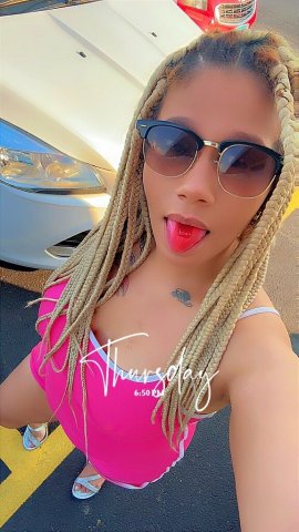 Verta is back, 🥰💃🏽I'm available now, I'm real 💯 Im fun and outgoing! youll remember to save my #👌🏽✅ - 28 - 1