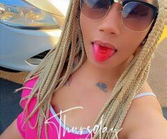 Chambana escorts - Verta is back, 🥰💃🏽I'm available now, I'm real 💯 Im fun and outgoing! youll remember to save my #👌🏽✅ - 28