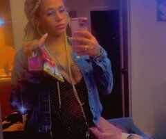 Verta is back, 🥰💃🏽I'm available now, I'm real 💯 Im fun and outgoing! youll remember to save my #👌🏽✅ - 28 - Image 2
