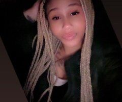 Verta is back, 🥰💃🏽I'm available now, I'm real 💯 Im fun and outgoing! youll remember to save my #👌🏽✅ - 28 - Image 3