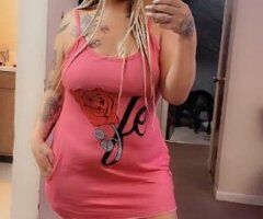 Verta is back, 🥰💃🏽I'm available now, I'm real 💯 Im fun and outgoing! youll remember to save my #👌🏽✅ - 28 - Image 4