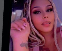 Verta is back, 🥰💃🏽I'm available now, I'm real 💯 Im fun and outgoing! youll remember to save my #👌🏽✅ - 28 - Image 5