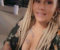 Verta is back, 🥰💃🏽I'm available now, I'm real 💯 Im fun and outgoing! youll remember to save my #👌🏽✅ - 28 - Image 6