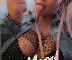 Verta is back, 🥰💃🏽I'm available now, I'm real 💯 Im fun and outgoing! youll remember to save my #👌🏽✅ - 28 - Image 7