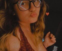 PLEASE READ THE AD incall & outcall available - 23 - Image 4