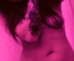 PLEASE READ THE AD incall & outcall available - 23 - Image 5