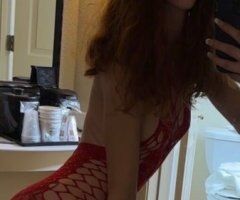 100$ Qv Specials GET IT WHILE YOU CAN💦 - 29 - Image 2