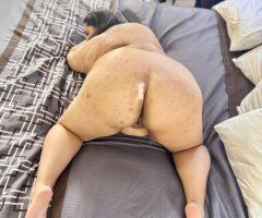 60$ New Year Special🥳 SLOPPIEST HEAD YOULL EVER GET!!💦💦💋 HMU 📲. Incalls, & Cardates Available 💦! - 26 - Image 3