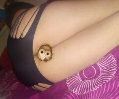 San Jose escorts - todays special $130 qv - 21