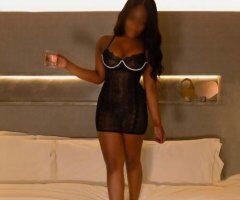 Bismarck escorts - 💋🍓 Story Is Bacc 🍓💋Upscale Men Williston Only!! - 27