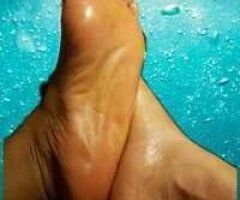 Lima/Findlay escorts - 💦💦💦💗💗RAYVEN💦💦💦💗💗SQUIRTER💗ALERT💦💦 - 34