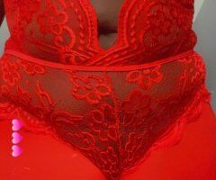 Youngstown escorts - 🥵 Big Mama Freak Nasty Let me Drain You 🥵💦 - 30