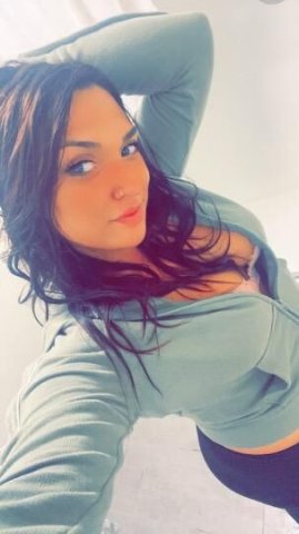 Let me satisfy you 👉Michigan city and NWI ~ Available now! ✅ OUTCALL! - 24 - 1