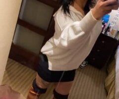 Let me satisfy you 👉Michigan city and NWI ~ Available now! ✅ OUTCALL! - 24 - Image 5