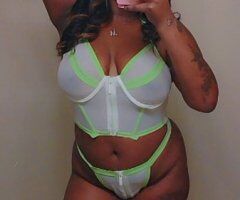 🩷AfroLatina Babe 🇳🇬🇵🇦 CANDY MONROE 🍫Last Week In Town😘😘 Catch Me Before I Go Baby💋🩷 - 29 - Image 9