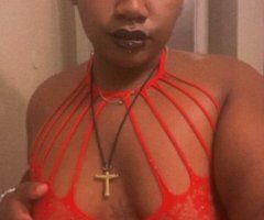 Incall Qv Special🫧🫧🫧 - 24 - Image 2