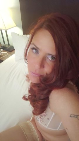 TGIF i'm accepting appointments today.Call me, let me play with you😈 - 49 - 1
